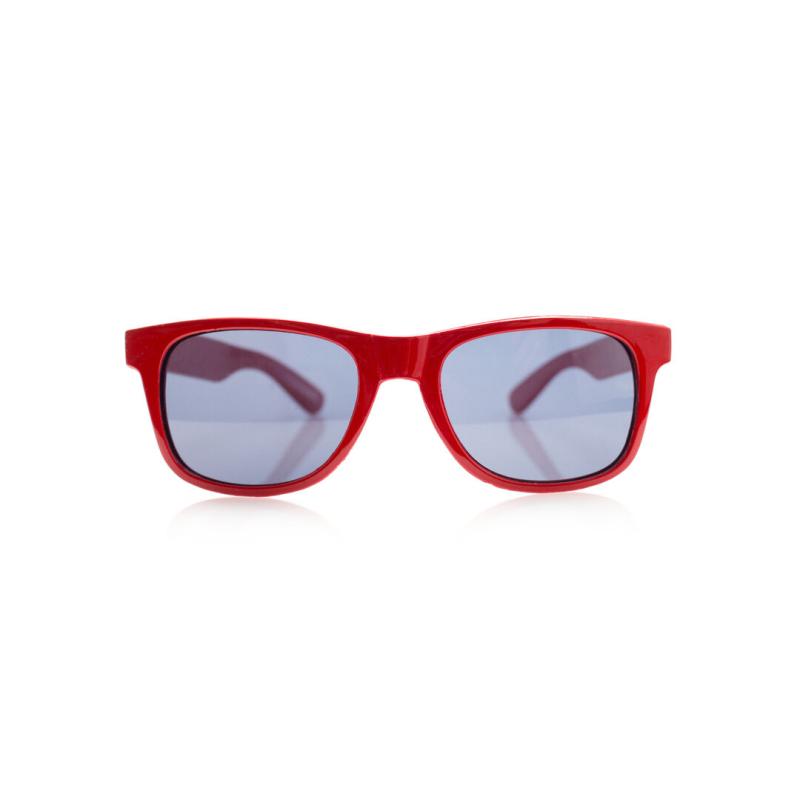 Gafas Sol Niño Spike