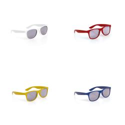 Gafas Sol Niño Spike