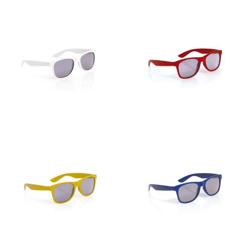 Gafas Sol Niño Spike