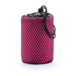 Toalla Absorbente Yarg