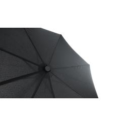 Paraguas Telfox