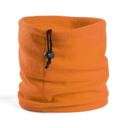 Braga Gorro Articos