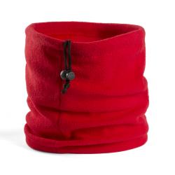 Braga Gorro Articos