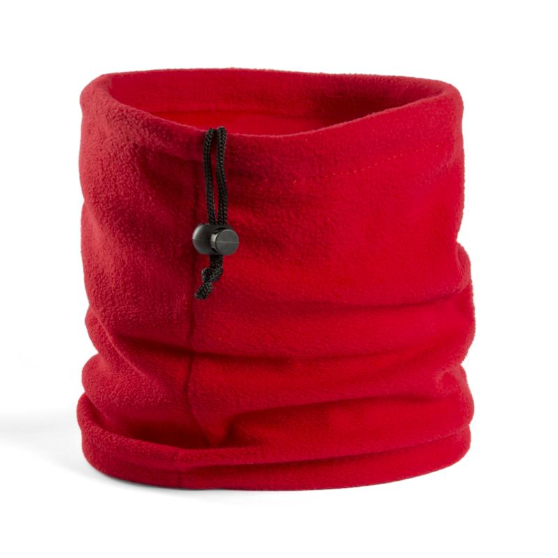 Braga Gorro Articos