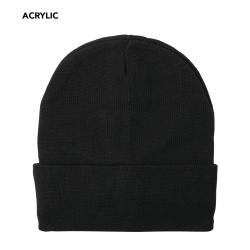 Gorro Lana