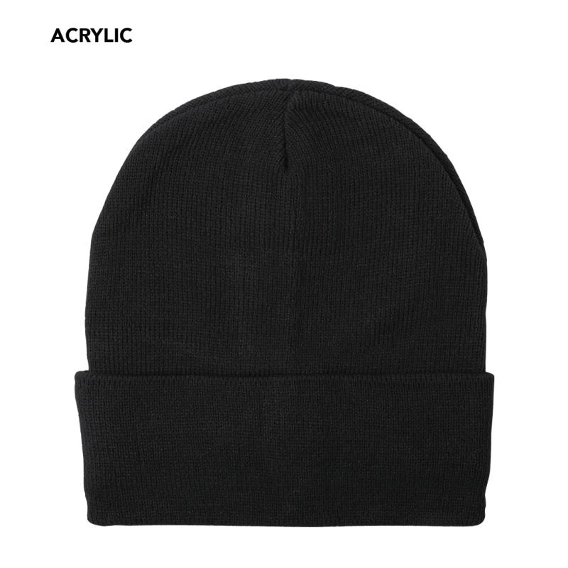 Gorro Lana