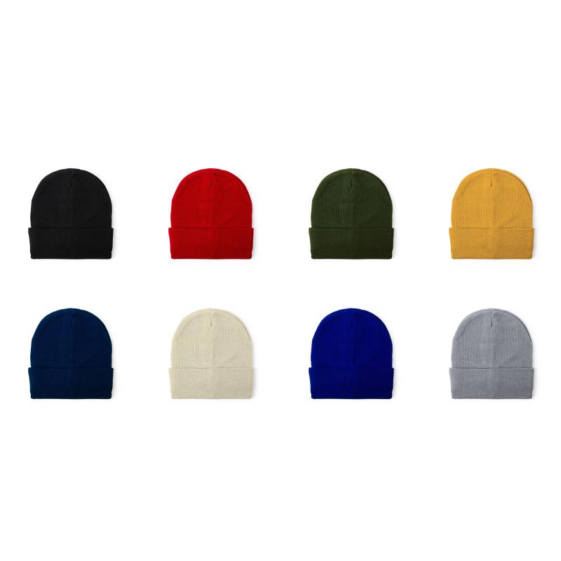 Gorro Lana