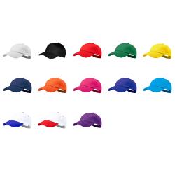Gorra Sport