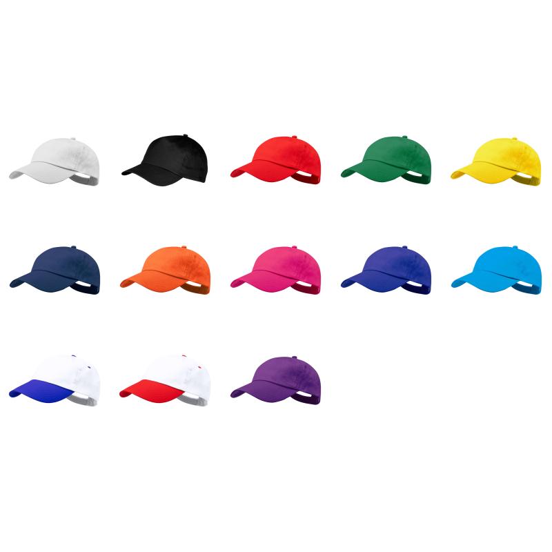 Gorra Sport