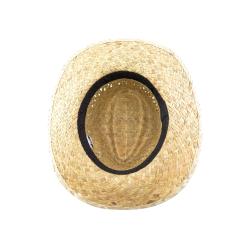 Sombrero Vita