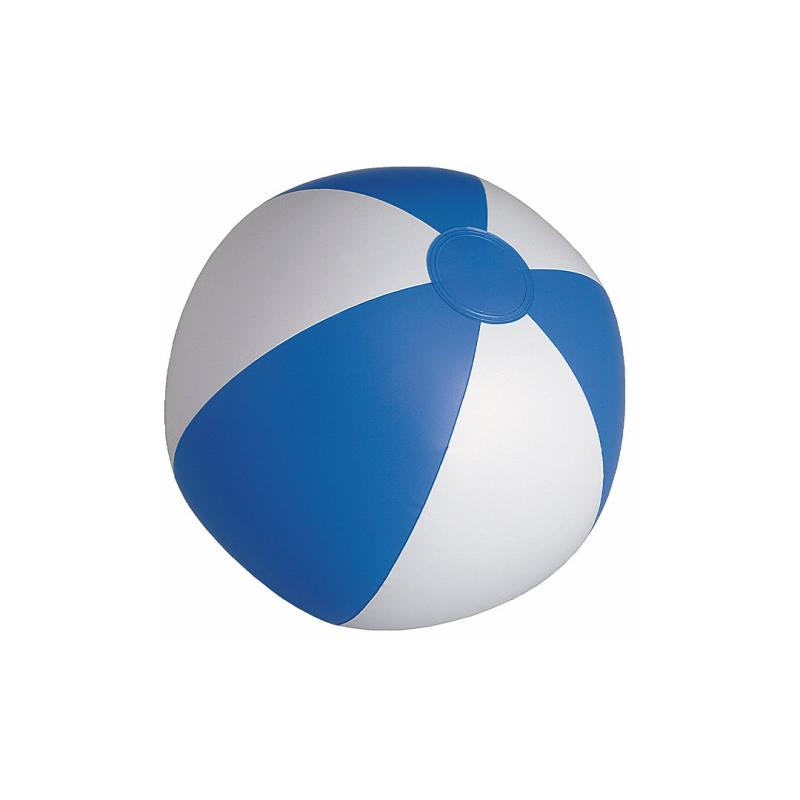 Balón Portobello