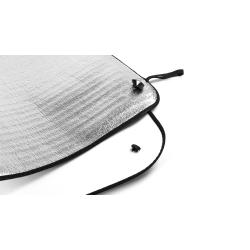Parasol Fussion
