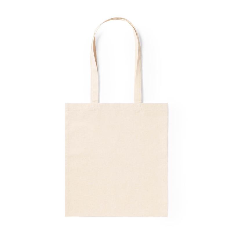 Bolsa Larsen