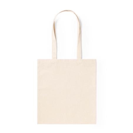 Bolsa Larsen