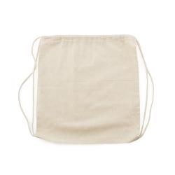 Mochila Curtis