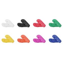 Chanclas Salti