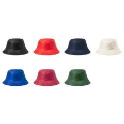 Gorro Reversible Nesy
