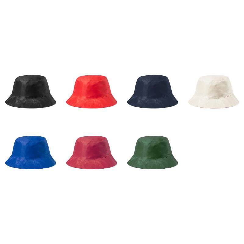 Gorro Reversible Nesy