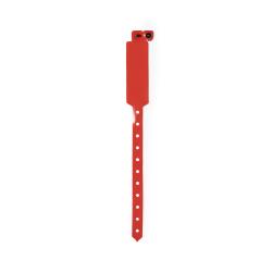 Pulsera Multi