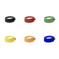 Pulsera Multi