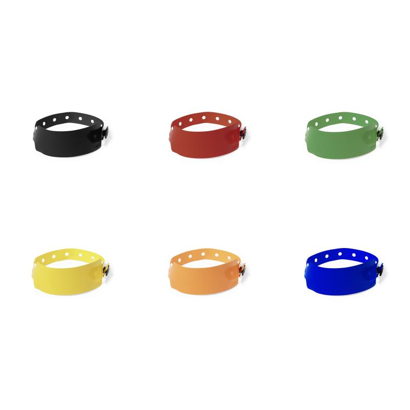 Pulsera Multi