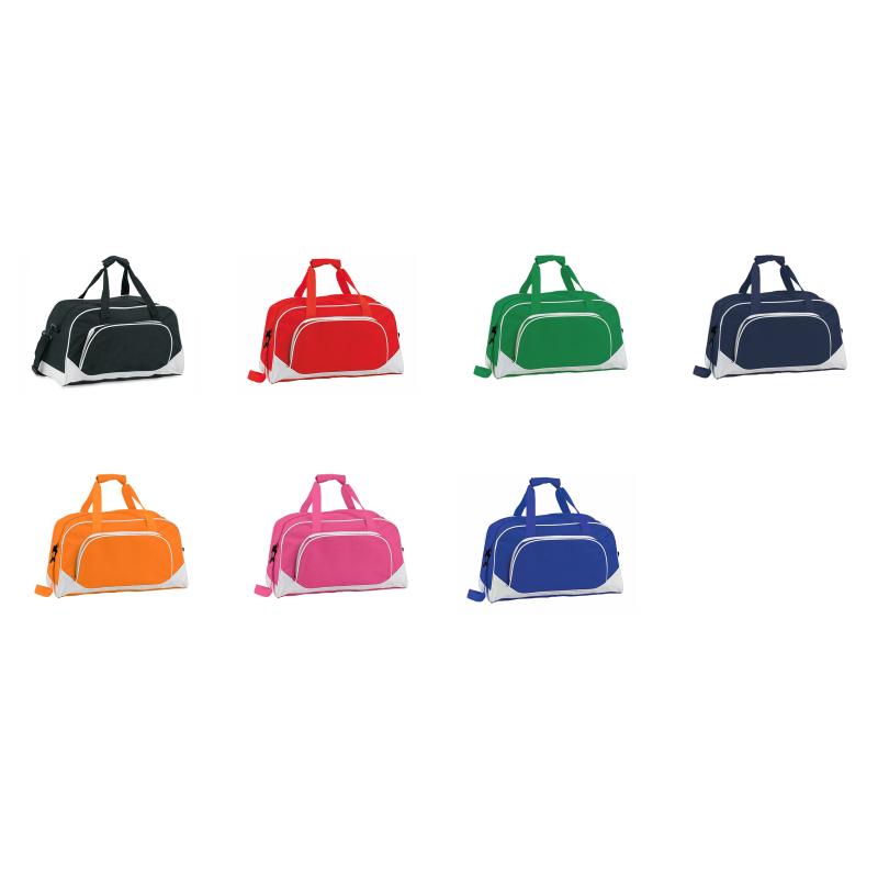 Bolso Novo