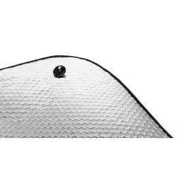 Parasol Vagon