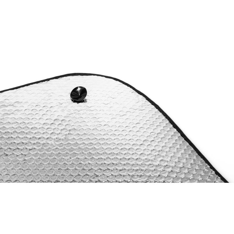 Parasol Vagon