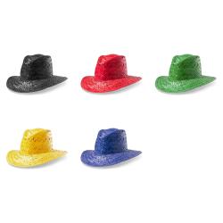 Sombrero Splash