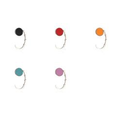 Cuelgabolsos Plegable Skype