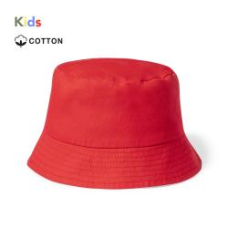 Gorro Niño Timon