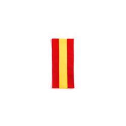 Bufanda Lesport