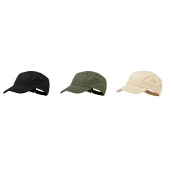 Gorra Saigon