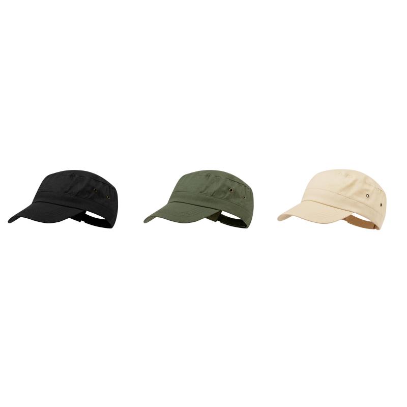 Gorra Saigon