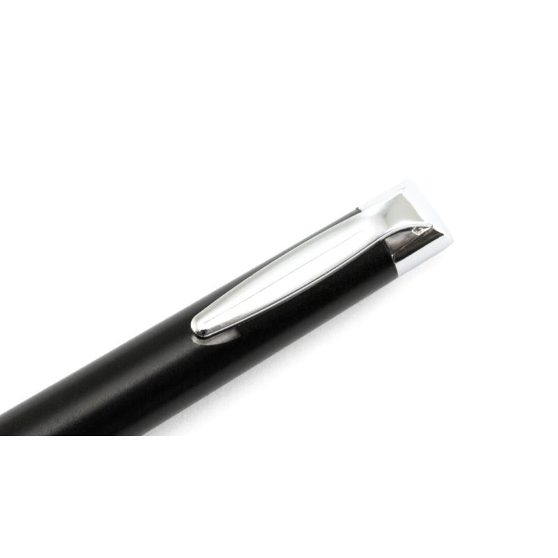 Linterna Doctor