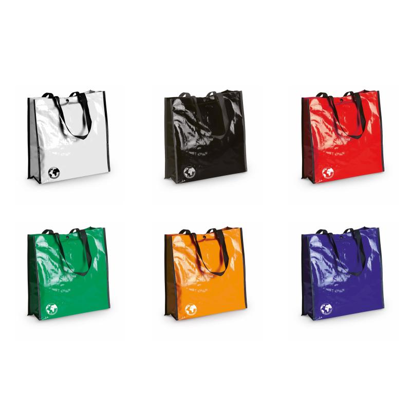 Bolsa Recycle