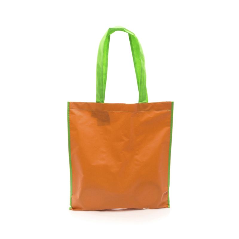 Bolsa Helena
