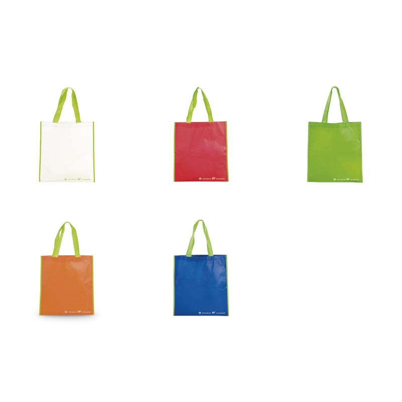 Bolsa Helena