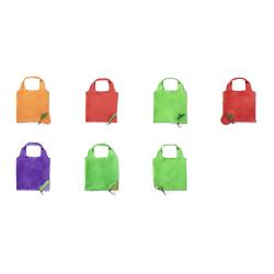 Bolsa Plegable Corni