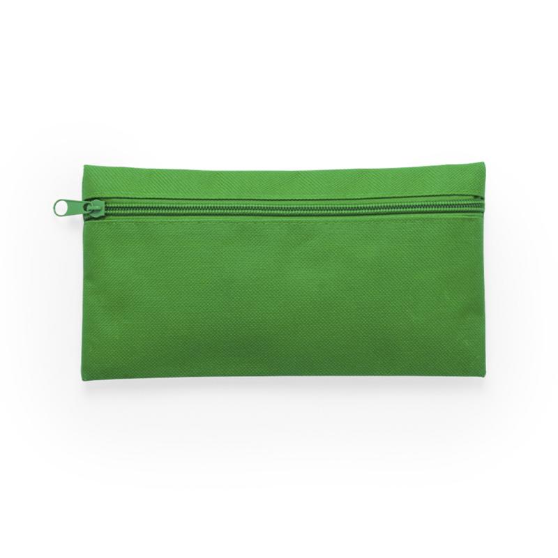 Estuche Tage
