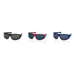 Gafas Sol Premia