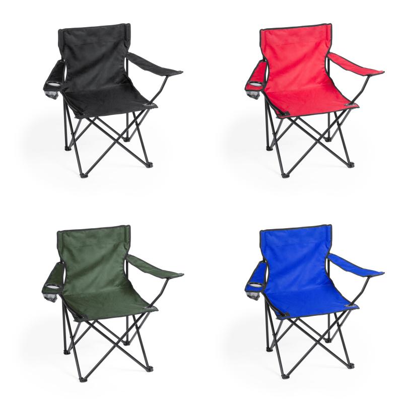 Silla Bonsix