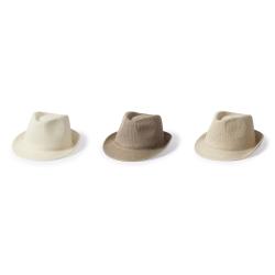 Sombrero Bauwens