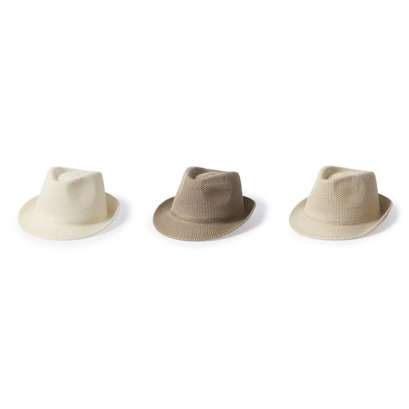 Sombrero Bauwens