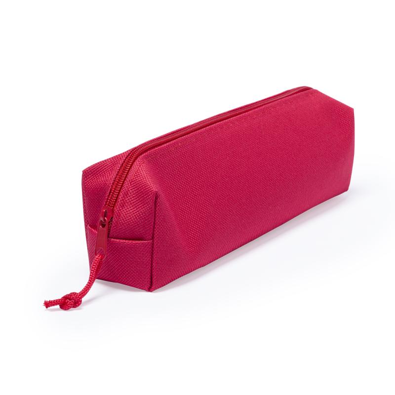 Estuche Atecax