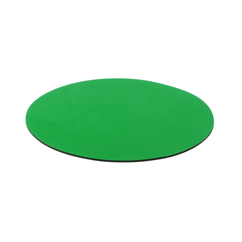 Alfombrilla Roland