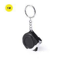 Flexómetro Harrol 1m