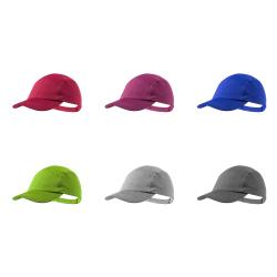 Gorra Fandol