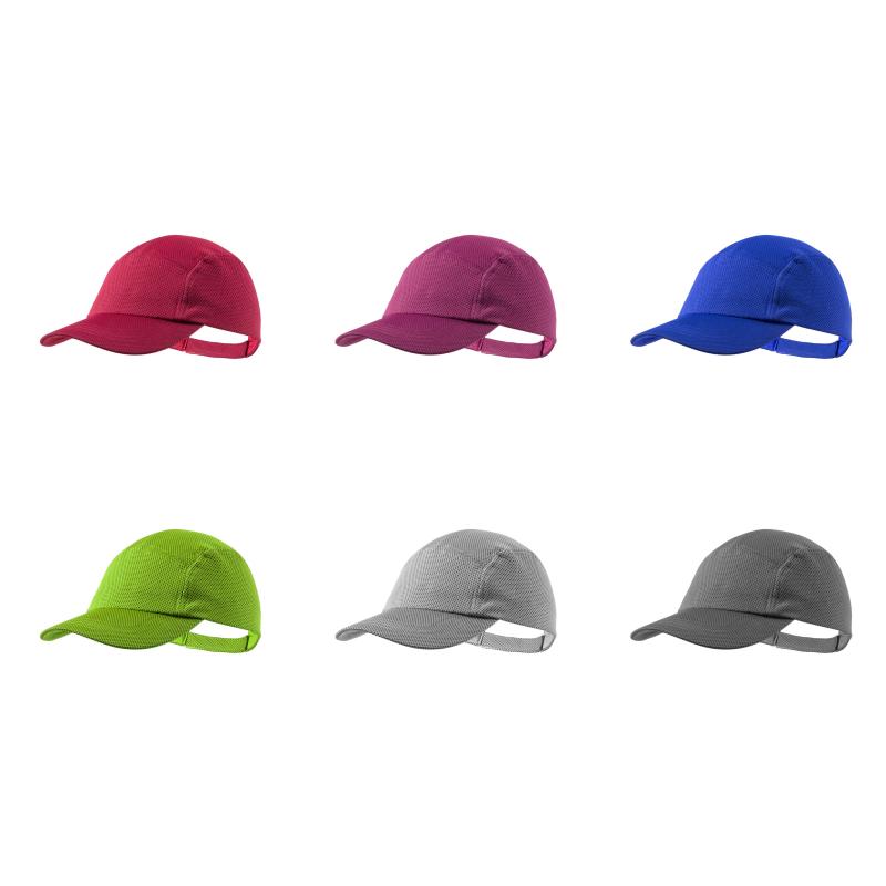 Gorra Fandol