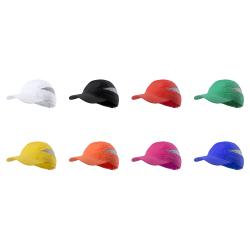 Gorra Laimbur